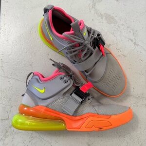Nike Air Force 270 Sherbert